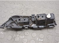  Кронштейн бампера Ford Edge 2018-2023 20584308 #4