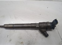 4423182, 0445110414, 95523168 Форсунка топливная Opel Vivaro 2014-2019 20584309 #1