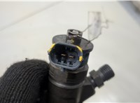 4423182, 0445110414, 95523168 Форсунка топливная Opel Vivaro 2014-2019 20584309 #2