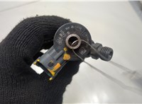 4423182, 0445110414, 95523168 Форсунка топливная Opel Vivaro 2014-2019 20584309 #3