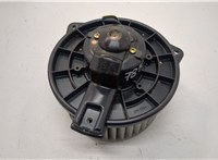  Двигатель отопителя (моторчик печки) Honda Accord 6 1998-2002 20584313 #1