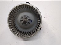  Двигатель отопителя (моторчик печки) Honda Accord 6 1998-2002 20584313 #2