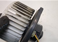  Двигатель отопителя (моторчик печки) Honda Accord 6 1998-2002 20584313 #3
