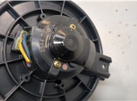  Двигатель отопителя (моторчик печки) Honda Accord 6 1998-2002 20584313 #4