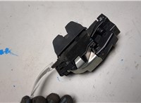 8719G5 Замок багажника Peugeot 308 2007-2013 20584315 #2