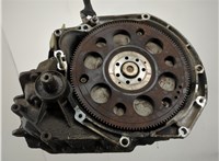  Гидротрансформатор АКПП (бублик) Renault Scenic 2003-2009 11492758 #1