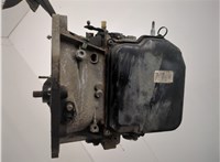  Гидротрансформатор АКПП (бублик) Renault Scenic 2003-2009 11492758 #2