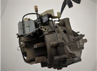  Гидротрансформатор АКПП (бублик) Renault Scenic 2003-2009 11492758 #3