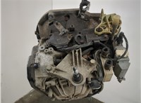  Гидротрансформатор АКПП (бублик) Renault Scenic 2003-2009 11492758 #4