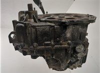  Гидротрансформатор АКПП (бублик) Renault Scenic 2003-2009 11492758 #5