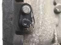  Гидротрансформатор АКПП (бублик) Renault Scenic 2003-2009 11492758 #8