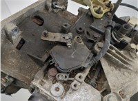  Гидротрансформатор АКПП (бублик) Renault Scenic 2003-2009 11492758 #9