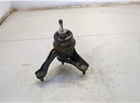  Подушка крепления двигателя Toyota Camry V40 2006-2011 20584317 #1