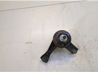  Подушка крепления двигателя Toyota Camry V40 2006-2011 20584317 #2