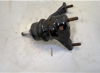  Подушка крепления двигателя Toyota Camry V40 2006-2011 20584317 #3