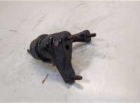  Подушка крепления двигателя Toyota Camry V40 2006-2011 20584317 #4