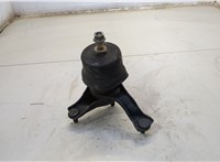  Подушка крепления двигателя Toyota Camry V40 2006-2011 20584318 #1