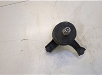  Подушка крепления двигателя Toyota Camry V40 2006-2011 20584318 #2