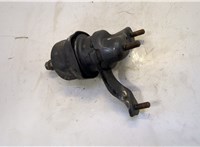  Подушка крепления двигателя Toyota Camry V40 2006-2011 20584318 #3