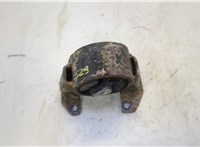  Подушка крепления двигателя Hummer H3 20584321 #1