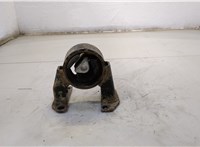  Подушка крепления двигателя Hummer H3 20584321 #2