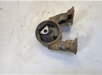  Подушка крепления двигателя Hummer H3 20584321 #3