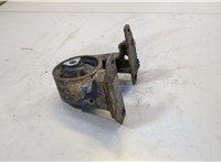 Подушка крепления двигателя Hummer H3 20584321 #4