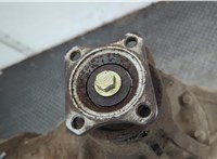  Мост (ведущий) Land Rover Discovery 2 1998-2004 20584322 #2