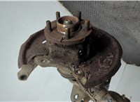  Мост (ведущий) Land Rover Discovery 2 1998-2004 20584322 #3