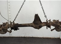  Мост (ведущий) Land Rover Discovery 2 1998-2004 20584322 #4