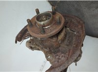  Мост (ведущий) Land Rover Discovery 2 1998-2004 20584322 #5