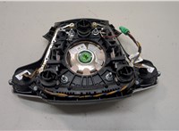  Подушка безопасности водителя Ford Focus 3 2011-2015 20584323 #2