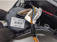  Подушка безопасности водителя Ford Focus 3 2011-2015 20584323 #3