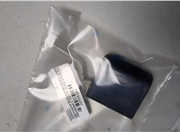 A20388506265359 Заглушка буксировочного крюка Mercedes C W203 2000-2008 20584324 #1