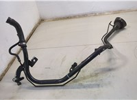  Горловина заливная топливная Nissan Murano 2008-2015 20584325 #1