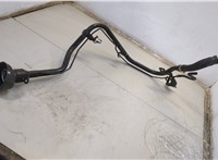  Горловина заливная топливная Nissan Murano 2008-2015 20584325 #2