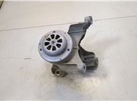 L1M36C010AH Подушка крепления двигателя Ford Explorer 2019-2025 20584331 #1