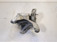 L1M36C010AH Подушка крепления двигателя Ford Explorer 2019-2025 20584331 #2