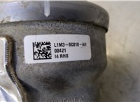 L1M36C010AH Подушка крепления двигателя Ford Explorer 2019-2025 20584331 #4