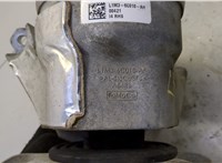 L1M36C010AH Подушка крепления двигателя Ford Explorer 2019-2025 20584331 #5
