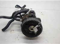 0445010155 ТНВД Opel Vectra C 2002-2008 20584333 #1
