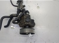 0445010155 ТНВД Opel Vectra C 2002-2008 20584333 #2