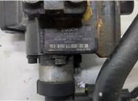 0445010155 ТНВД Opel Vectra C 2002-2008 20584333 #3