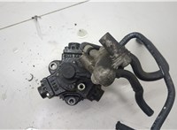0445010155 ТНВД Opel Vectra C 2002-2008 20584333 #4