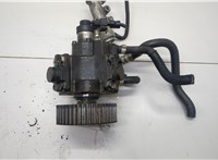 0445010155 ТНВД Opel Vectra C 2002-2008 20584333 #5