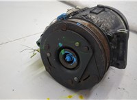  Компрессор кондиционера Opel Vectra C 2002-2008 20584334 #2