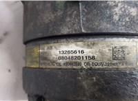  Компрессор кондиционера Opel Vectra C 2002-2008 20584334 #5