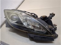 GS8S510K0H Фара (передняя) Mazda 6 (GH) 2007-2012 20584335 #2