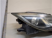GS8S510K0H Фара (передняя) Mazda 6 (GH) 2007-2012 20584335 #3