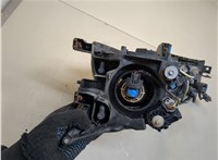 GS8S510K0H Фара (передняя) Mazda 6 (GH) 2007-2012 20584335 #5